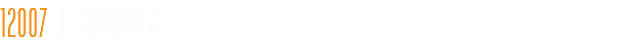 12007 | SHORTFILM 