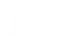 JOSE LUIS