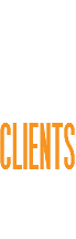 CLIENTS 
