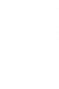 Sur Films
Blackstone
MVM
OVIDEO
Palma Pictures
Álamo Films
La Joya Antena3 Promos
La Sexta
Globomedia
Morena Films
Deluxe
Notro Films
Silver Pictures
StudioCanal
Nostromo Pictures